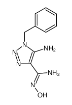 94078-83-8 structure