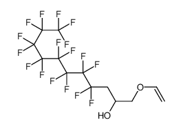 94159-86-1 structure