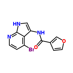 943323-70-4 structure