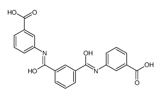 94413-83-9 structure