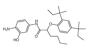 94589-32-9 structure