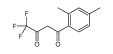 94856-20-9 structure