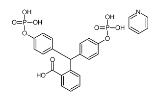 95046-29-0 structure