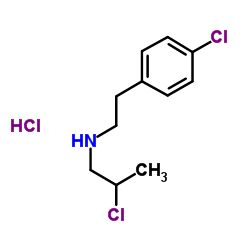 953789-37-2 structure