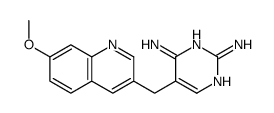 95395-38-3结构式