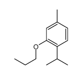 96294-83-6 structure