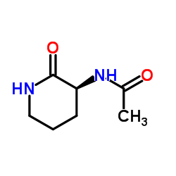 96384-16-6 structure