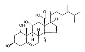 97210-36-1 structure