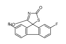 97677-70-8结构式