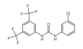 978-63-2结构式