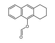 98170-04-8 structure