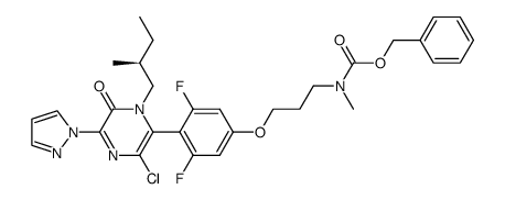 1000197-92-1 structure