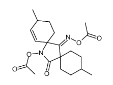 100025-97-6 structure