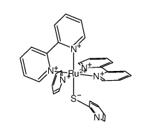 1000587-84-7 structure