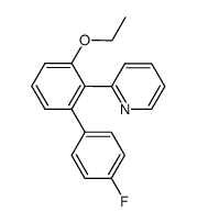 1000851-51-3 structure