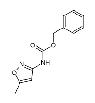 100143-11-1 structure