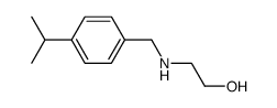 100251-80-7 structure