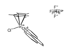 1003294-82-3 structure