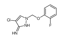 1006435-98-8 structure