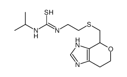 100650-68-8 structure