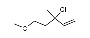 100960-75-6 structure