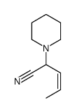 101132-11-0结构式