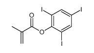 101364-80-1 structure