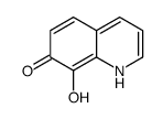 101724-22-5 structure