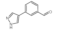 1017794-46-5 structure