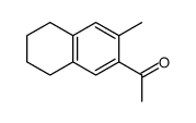 10188-69-9结构式