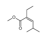 101968-05-2 structure