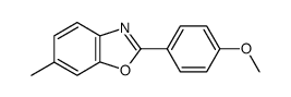 10205-84-2 structure