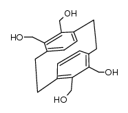 102419-27-2 structure