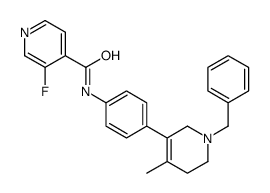 1028700-21-1 structure