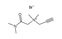 102990-46-5 structure