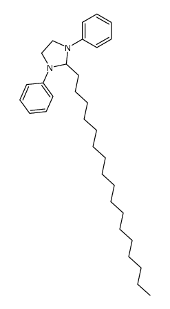 103268-08-2结构式