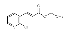 104830-08-2 structure