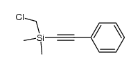 104891-60-3 structure