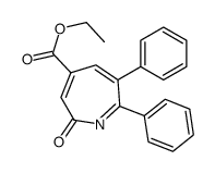 105592-77-6 structure