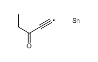 106610-65-5 structure