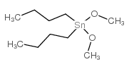 1067-55-6 structure