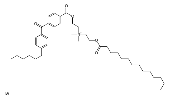 108418-26-4 structure