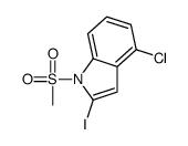 1086389-89-0 structure