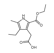 108881-57-8 structure