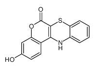 109363-81-7 structure