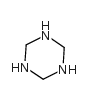 110-90-7 structure