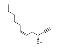 111137-93-0 structure