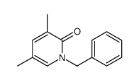 111889-63-5 structure