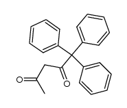 112686-73-4 structure