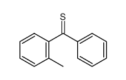 1136-41-0结构式